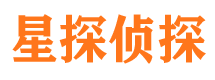 文圣侦探公司